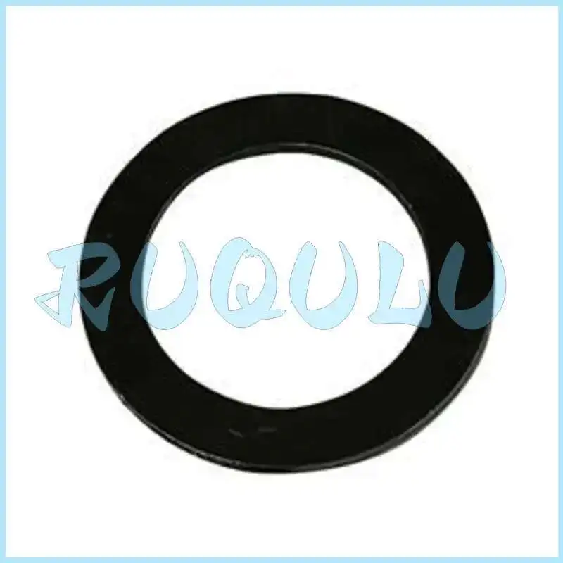 

Φ17.2×φ25×1 Valve Spring Base 1051371-004000 For Zontes