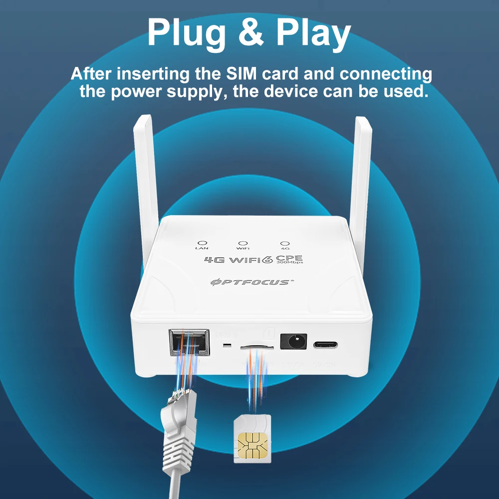 Thumbnail 4 - #90 Latest Network Devices Offers