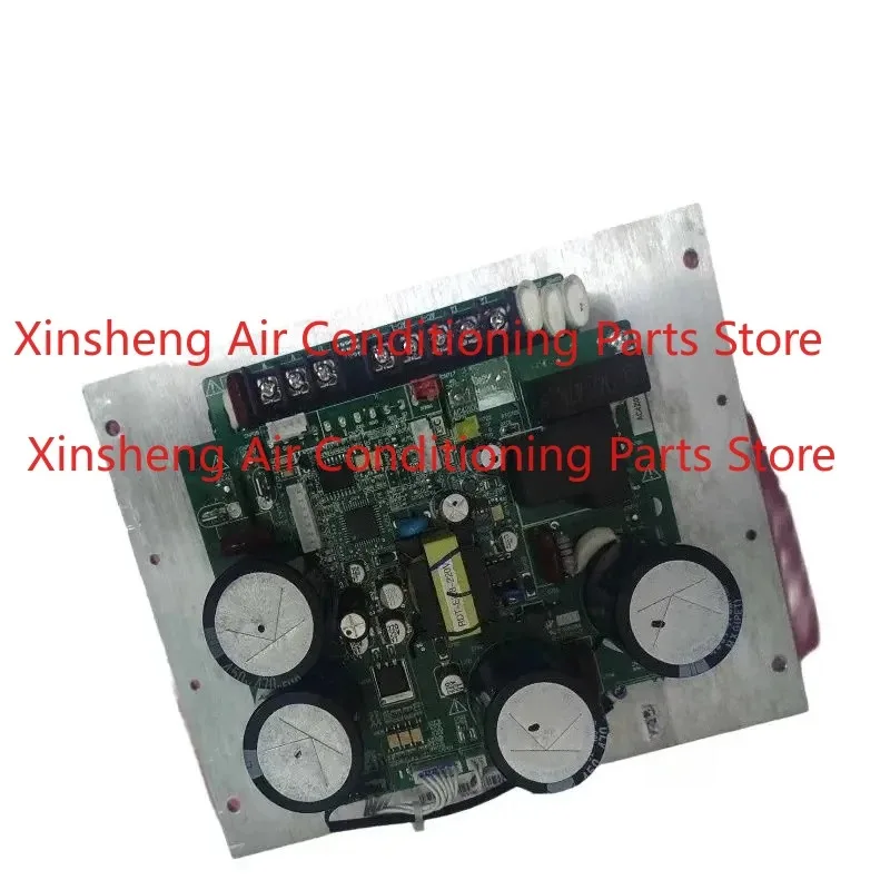 for York central air conditioning inverter module SAP 668778 025W43786-103