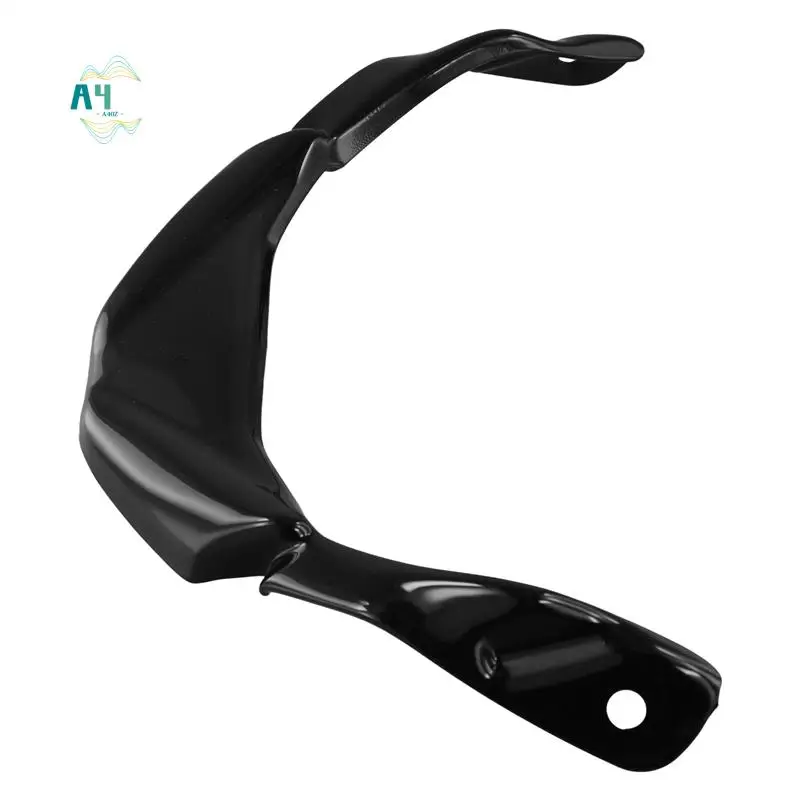 

A40Z-Motorcycle Accessories Forward Air Lip Cover Fairing For BMW S1000RR M1000RR 2019 2020 2021 2022