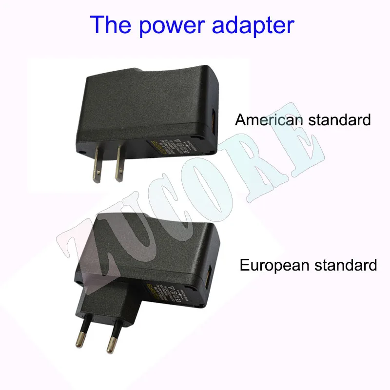 Orologio a tubo incandescente IN12 Set di orologi da capannone fatti a mano con orologio da tavolo retrò punk da regalo a 6 bit