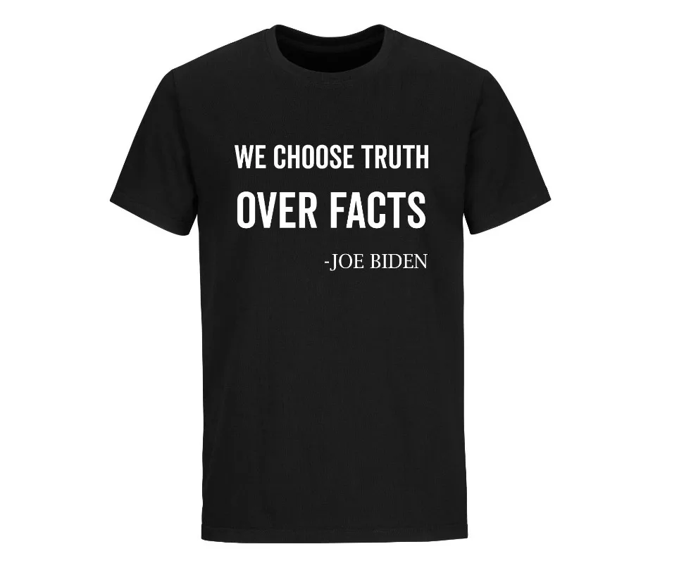 

Biden Funny Quote T-Shirt Trump 2024 Political, Funny Joe Biden, Gift For Friend