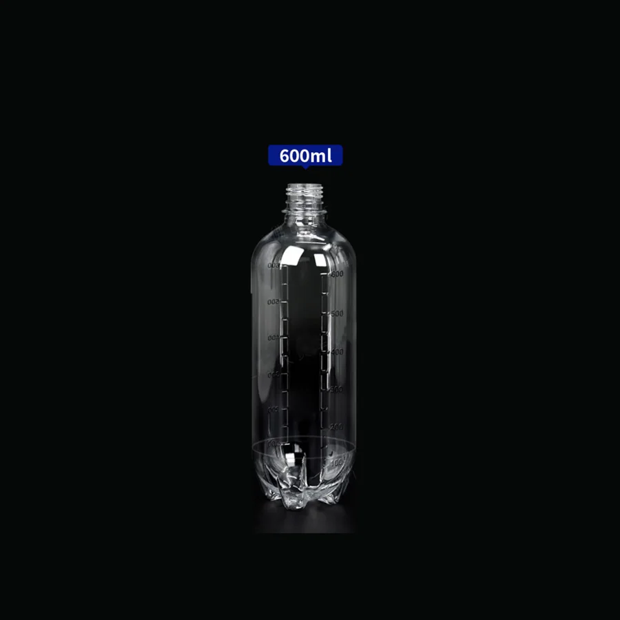 Variant: 600ml