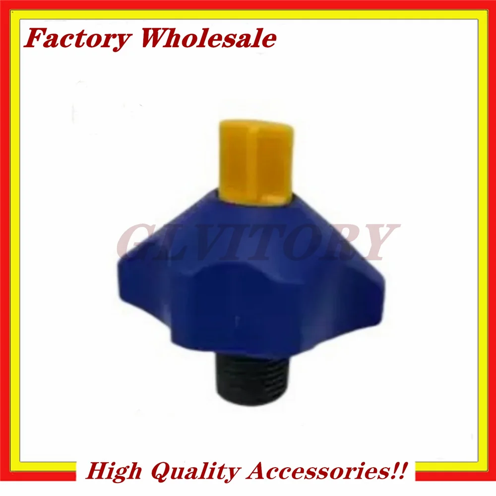 

1 шт. 4700392011 распылитель воды для Dynapac HX-4700392011