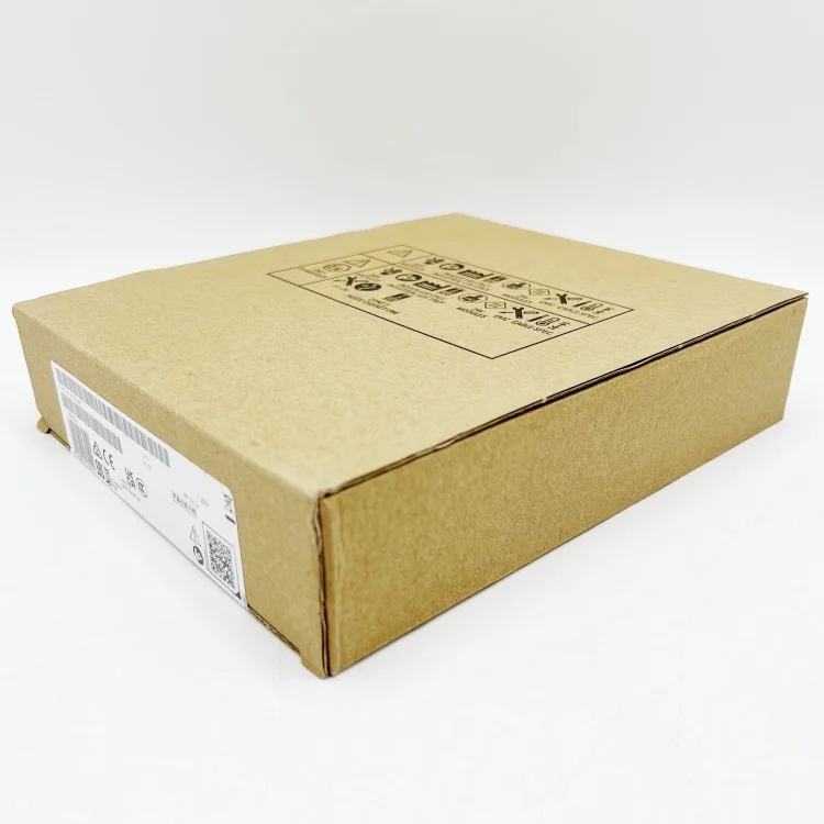 

S7-1500 Analog Input Module 6ES7531-7KF00-0AB0