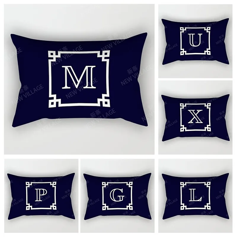 Nordic Fall Home De…