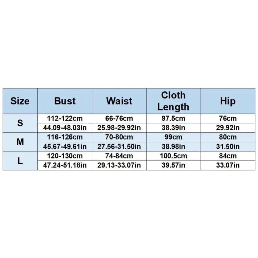 Fashion Sexy Bodycon Dress Slim Fit Long Sleeve Off Shoulder Dress Grey Simple Batwing Sleeve Dress Spicy Girl