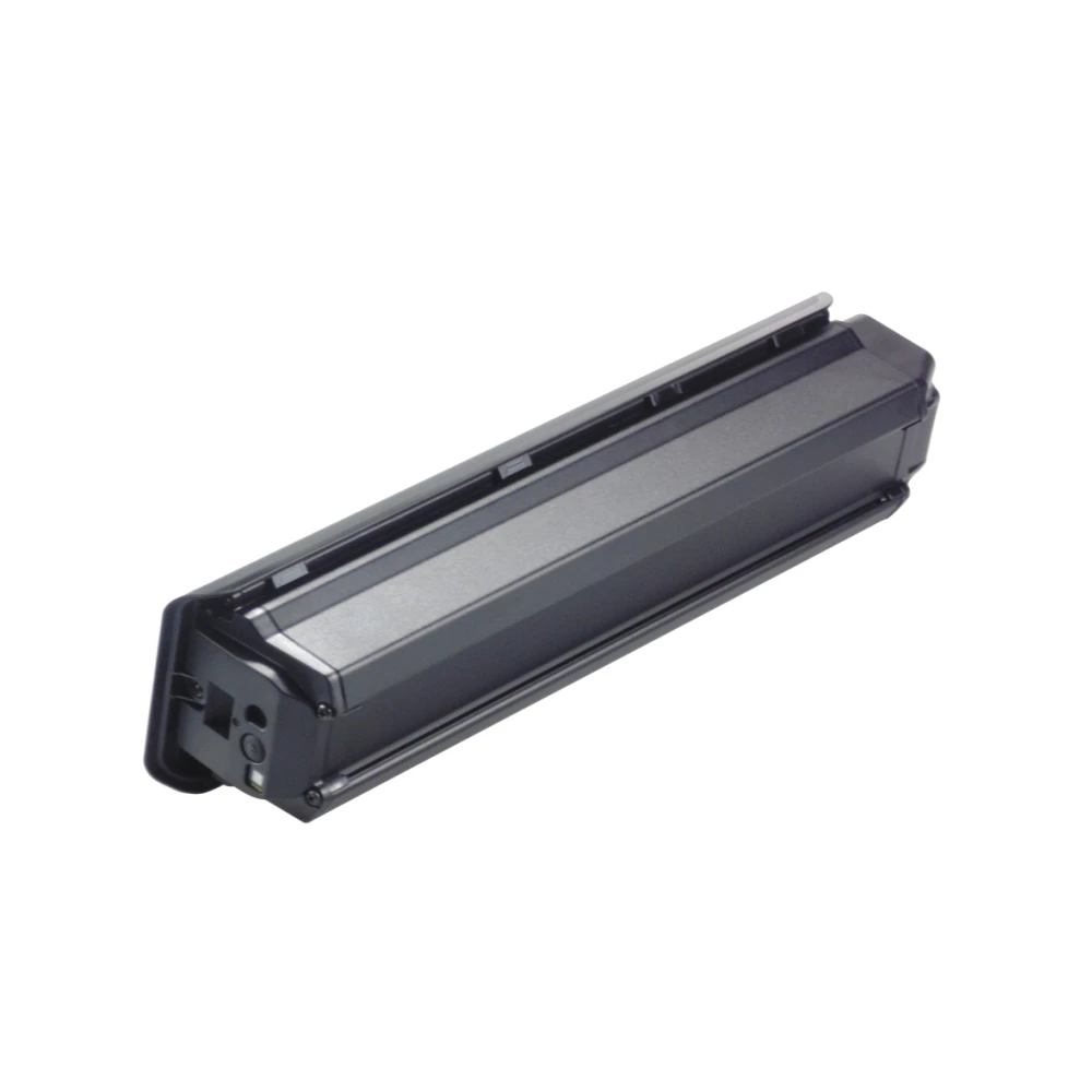 Fafrees FM8 Pro E-bike Battery 36V 13Ah 14.5Ah 15Ah 16Ah 17.5Ah Li-ion Electric Bike Battery for Fafrees FM8 Pro Battery