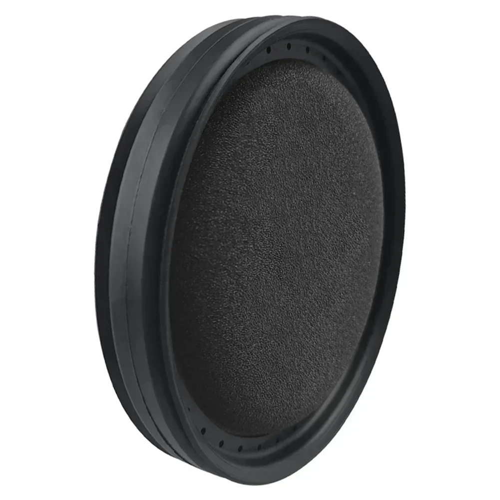 2 шт. фильтр защиты двигателя для Arnica для Bora 3000 4000 5000 7000, запасные части для пылесоса, запасные аксессуары