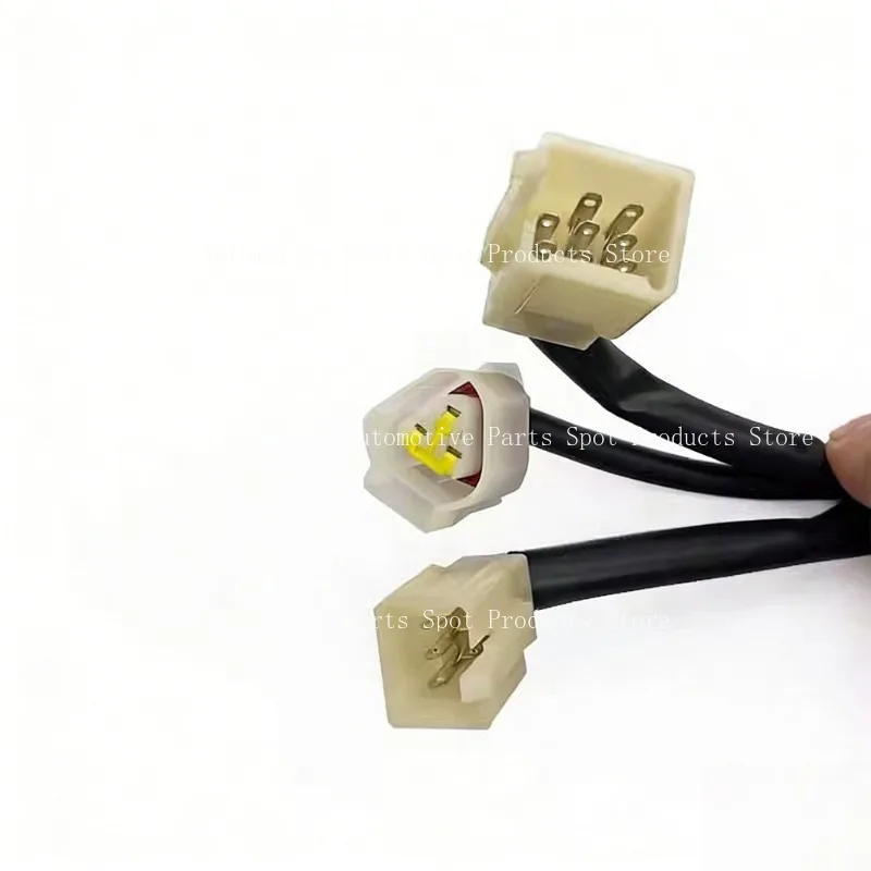 Applicable To BJ150-29B Instrument Assembly TNT150 Instrument Code Table Speedometer