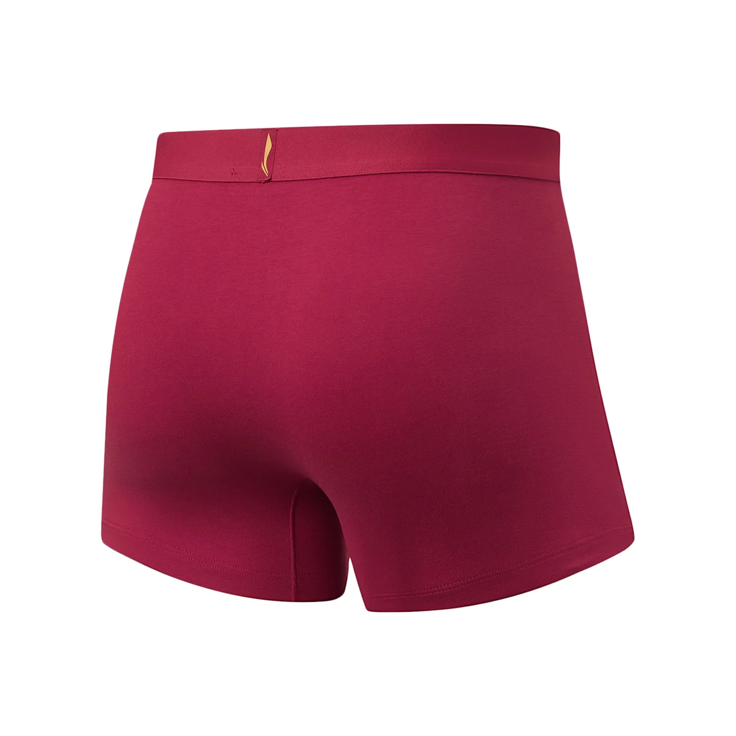 Thumbnail 4 - #11 Mens Gym Shorts Comparison Guide
