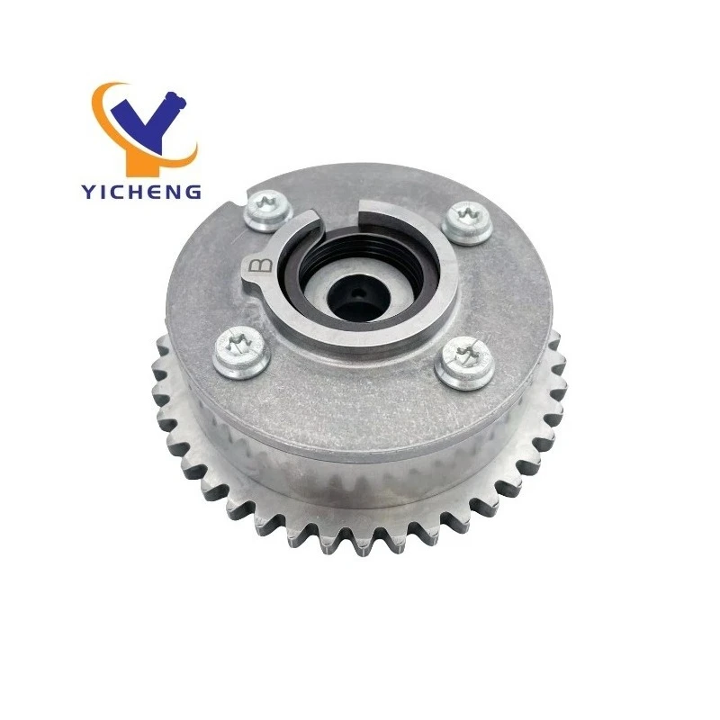 

E4G16-1006060BC Gear Camshaft Regulator Exhaust for Chery Tiggo Arrizo