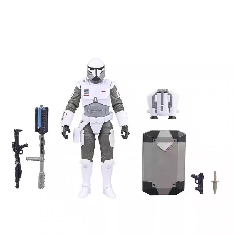 figurine-de-jouet-d'action-originale-hasbro-star-wars-the-vintage-collection-imperial-armored-commando