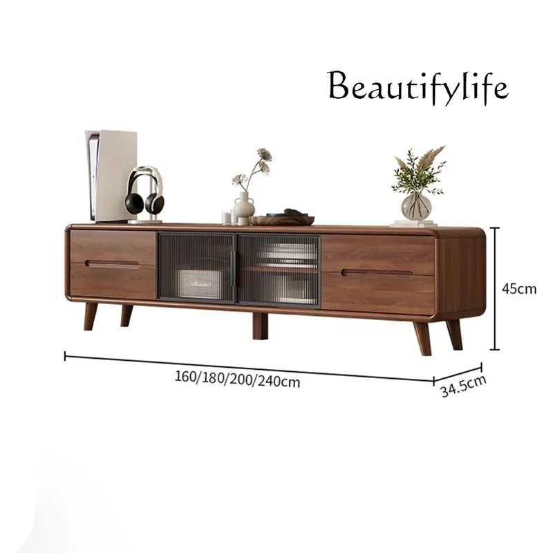 Jb Modern Simple Tv… - image