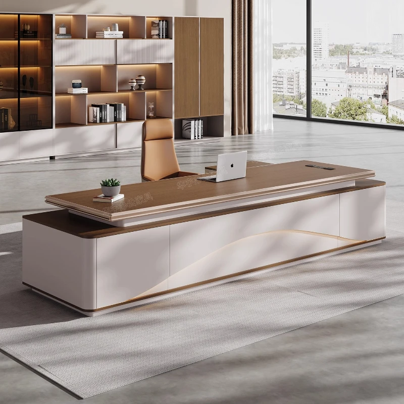 

Dining Table L Desk Height Adjustable Table Mid-century Gamer Cabinets Folding Tables Study Desks Bureaux Gaming Machine Room