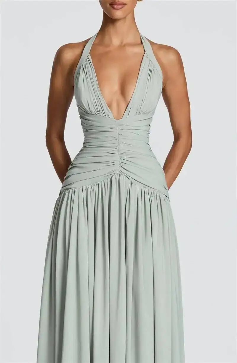 amaris-maxi-dress-sage-dress-babyboo-fashion-1222102157_1174x1800.jpg