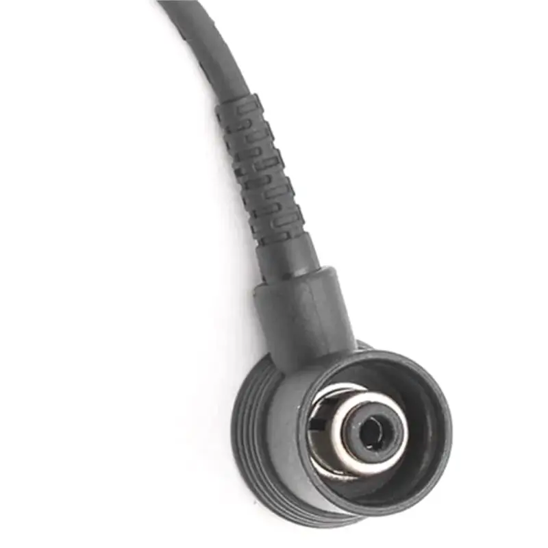 For 260E 300E 300SE 300SL 300TE S320 SL320 Camshaft Position Sensor Part Numbers 0021539028 0021533328