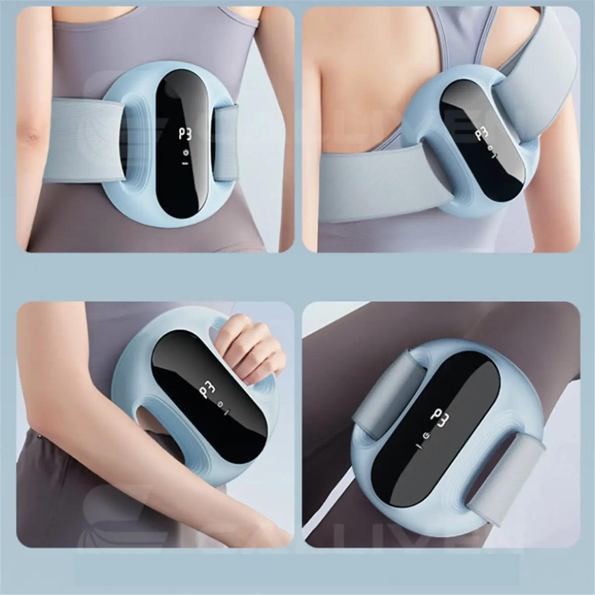 anillo-de-fascia-con-cinturon-para-moldear-el-cuerpo-y-quemar-grasa-ideal-para-entusiastas-del-fitness