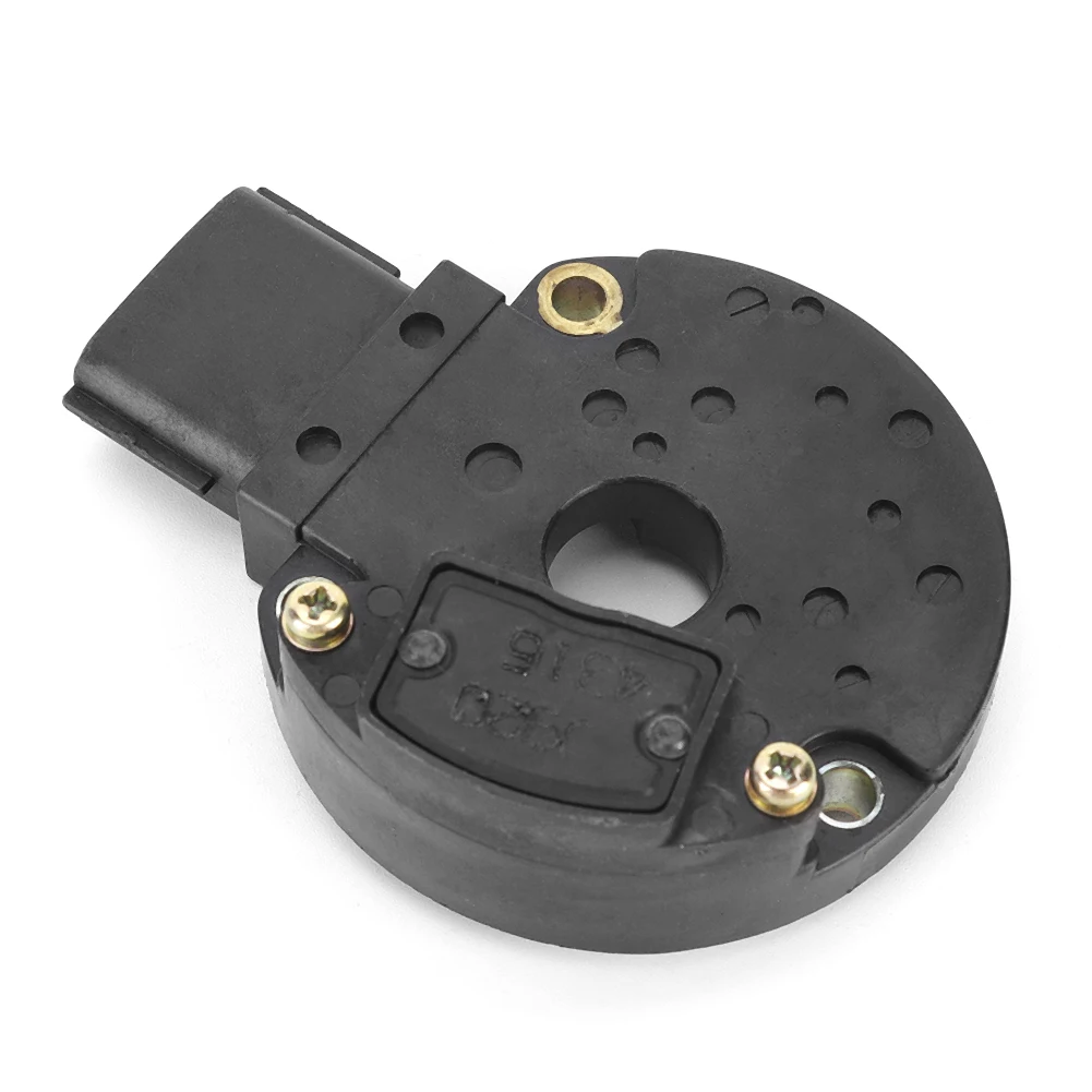 

Блок управления зажиганием автомобиля J920, модуль зажигания, блок управления зажиганием