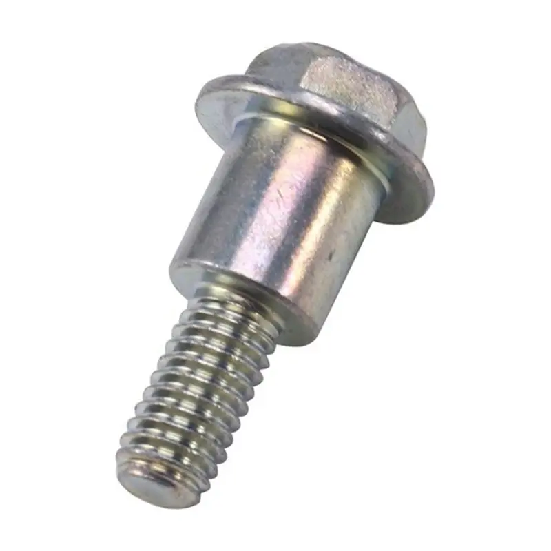 ABYN-Automobile Valve Cover Bolt 90007679000 For Honda Civic Clarity CR-V Accord Crosstour Fit Acura CL ILX Integra