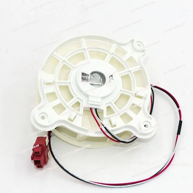 Suitable for F-30-3 D12V 2.5W 1870R   Refrigerator Parts Fan Motor  Refrigerator Fan Motor Refrigeration Fan