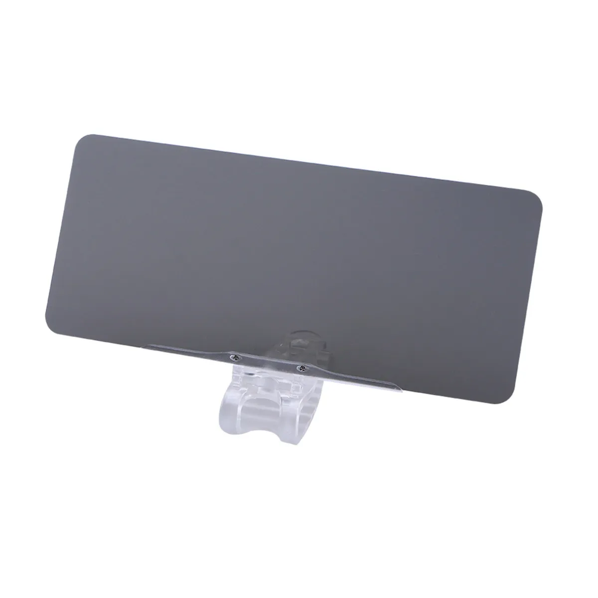 Sun Visor Protection Car Sunshade Halloween Christmas New Year Taxi Driver Car Sun Shades Extender Car Windshield Sun Visor