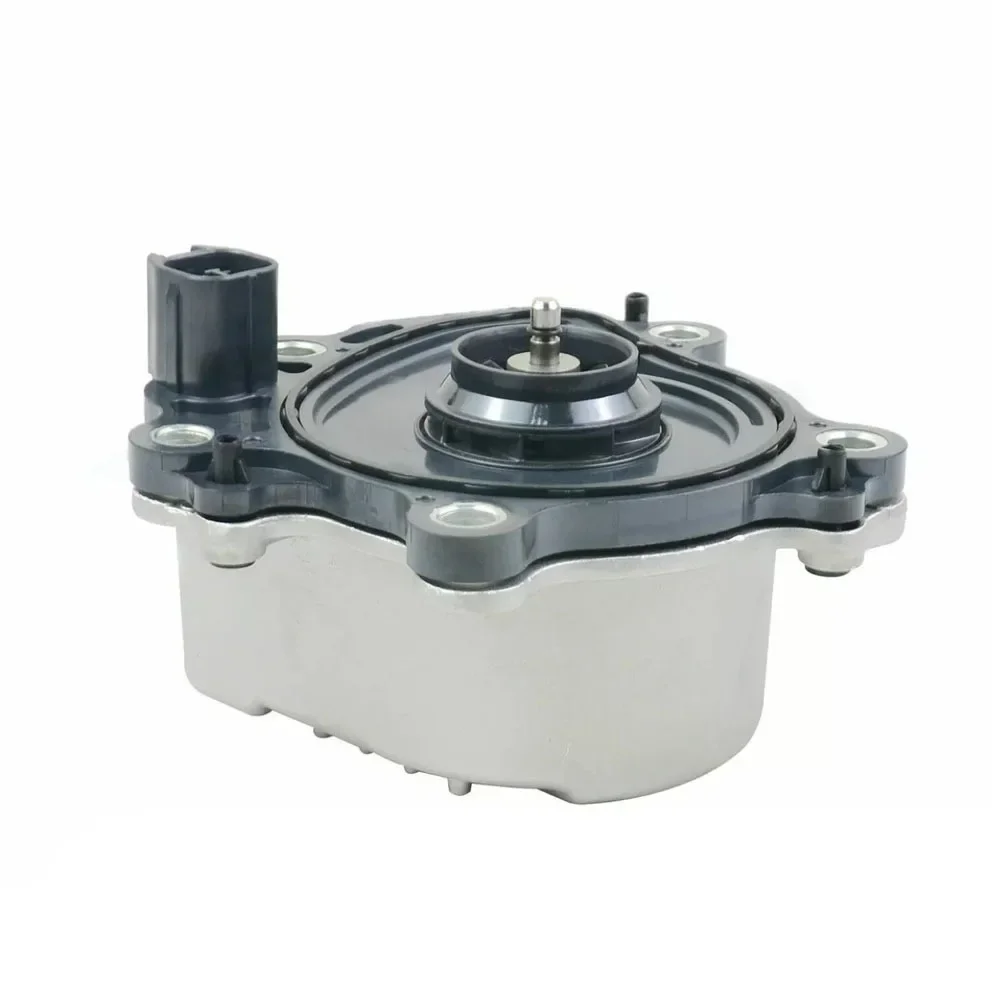 Suitable for Automotive Electronic Auxiliary Water Pump 161A0-39025