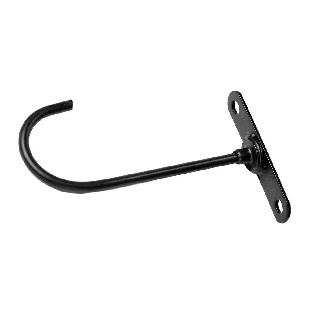 

Banana Holder Hook under Cabinet Hooks Hanger for Creative Hangers Fruit Hanging Rack