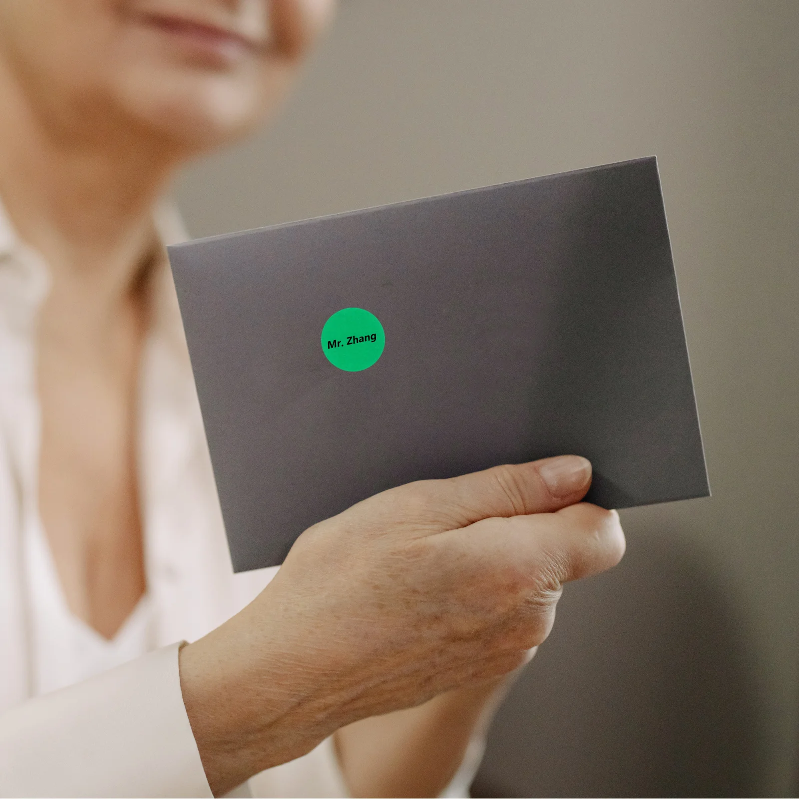 

720Pcs Round Color Coding Stickers Self-Adhesive Dots for Scrapbooking and Labeling Projects Small Stickers for Labeling