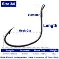 Size3-0