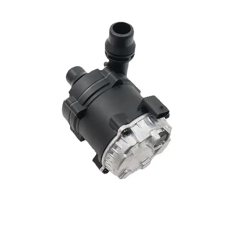 

11518637953 Auxiliary coolant pump for 225i Coupe 125i 430i Coupe GRAN COUPE 420i 220i Convertible 430i xDrive Convertible