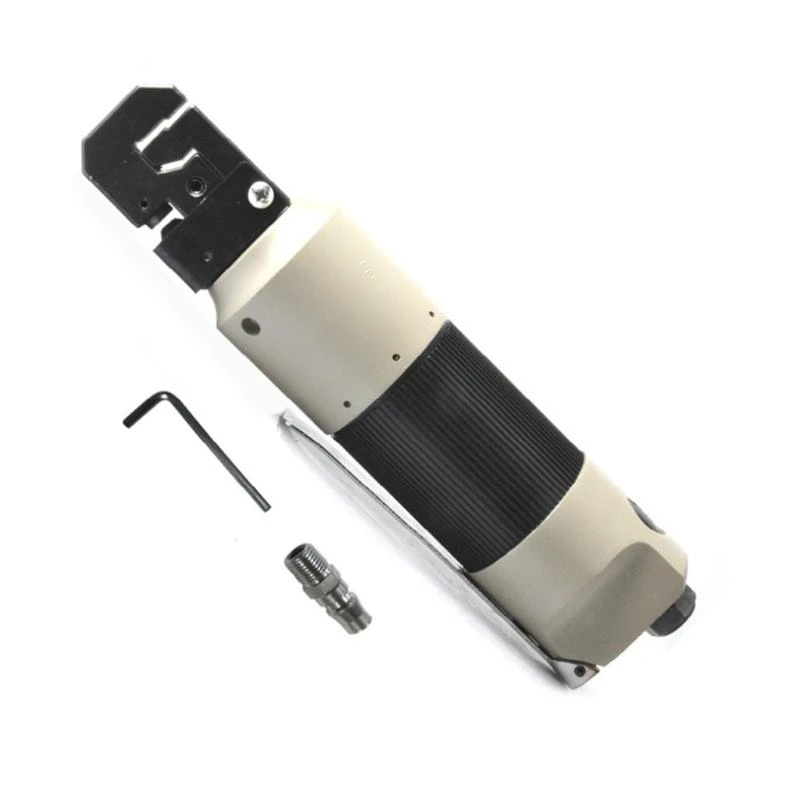 5.6 pour diamètre diamètre pneumatique puncheur zinc alliage puncher