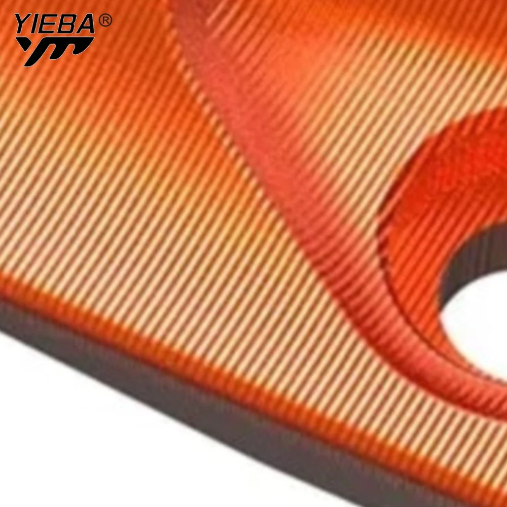 

2025 For Duke 790 DUKE 2017 2019 2020 DUKE 890 duke 890 R 2021 2022 2023 2024 Motorcycle Tank Tabs Fuel tank decorative cover