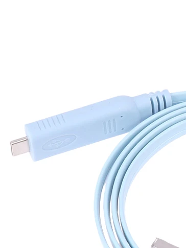 1.5M Usb C To Rj45 … - image