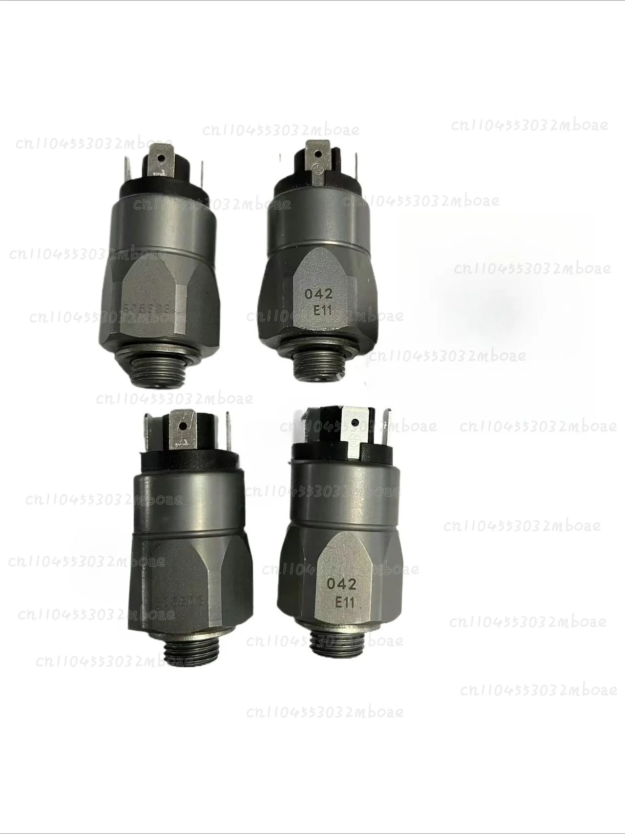 Pressure  660402/805803 sensor air compressor 805702 7.1422E0