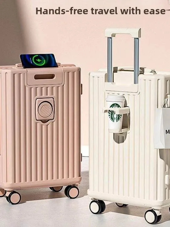 portable-thickened-travel-suitcase-large-capacity-carry-on-wheel-spinner-bag-with-password-lock-fashionable-casual-leisure-bag