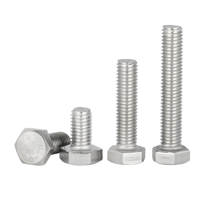 50/10Pcs M3X8/12/16…