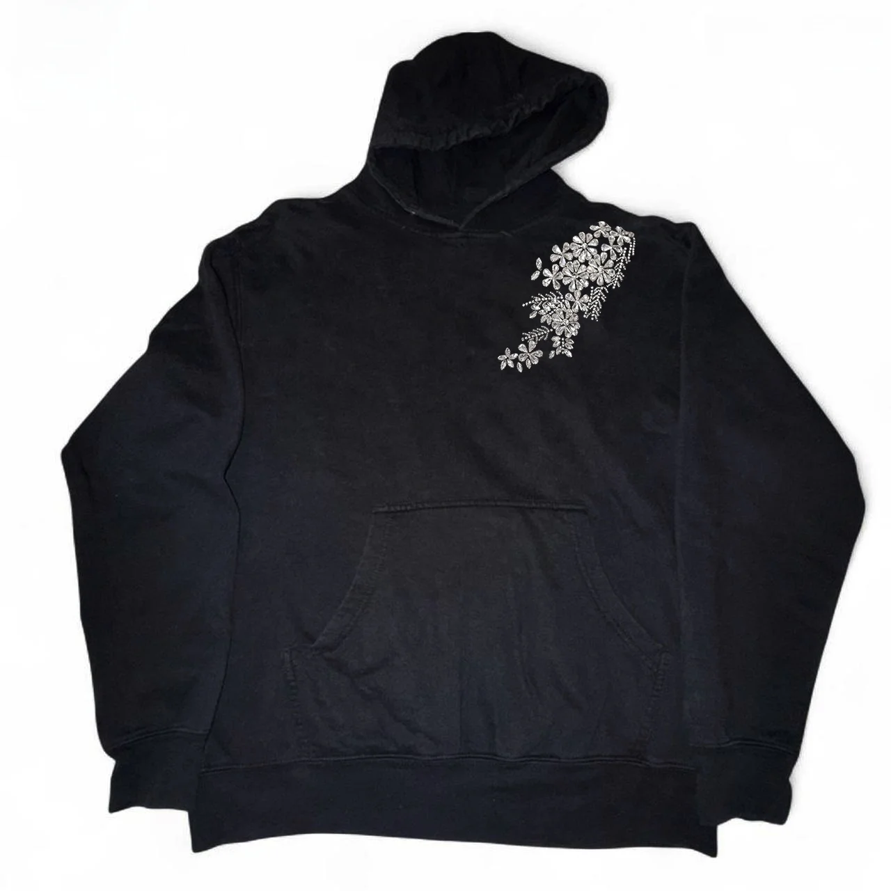 nueva-sudadera-con-capucha-para-mujer-2025-con-flor-en-el-hombro-para-parejas-de-alta-gama-color-puro-con-bolsillo-para