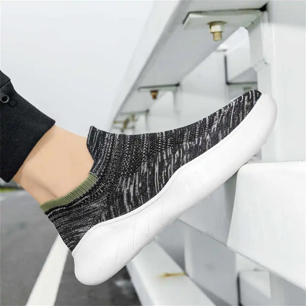 

Мужские красные кроссовки на высокой подошве, увеличивающие рост, теннисные баскетбольные кружевные мужские баскетбольные спортивные туфли Tines Beskets Technologies