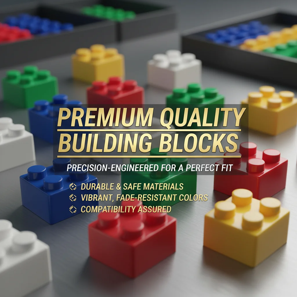 MOC Grandi Ragdoll Gatto Building Blocks Animale Gatto Modello Pet Ornamento da tavolo Giocattolo di assemblaggio per bambini Regalo MOC creativo