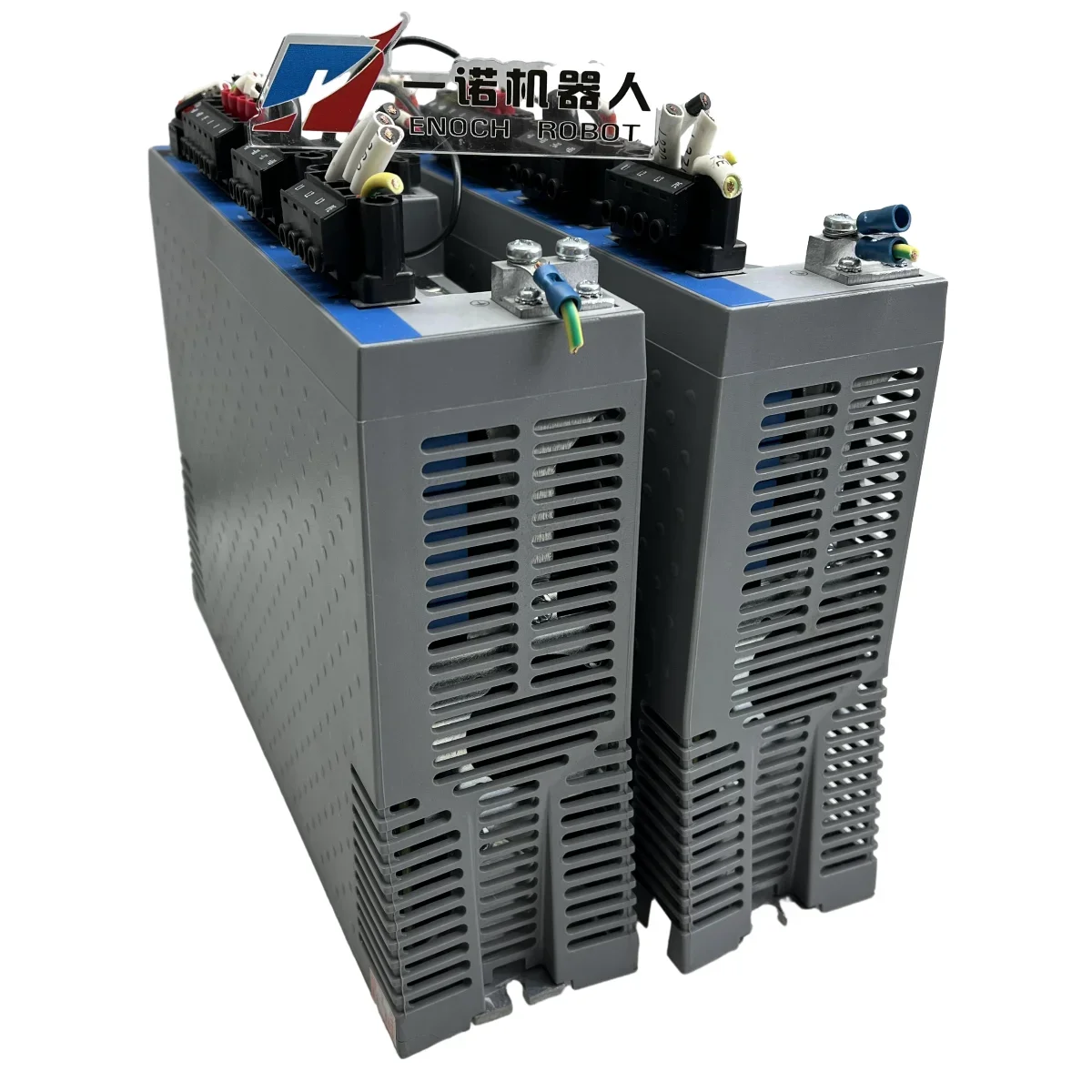 

Servo Driver AKD-P01207-NBEC-0000 in Good Condition in Stock Servo Drive AKD-P01207-NBEC-0000