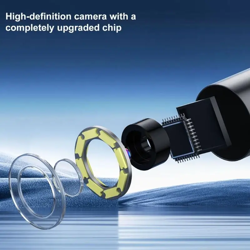 A2BE Waterproof Ind…