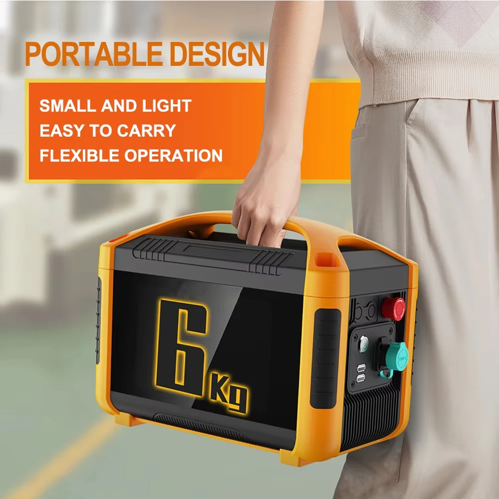 DIGRAY 30W 50W Protable Hand-held Fiber Laser Marking Machine For  Engraving DIY Print Metal Gift LOGO QR BAR Code Word IMag