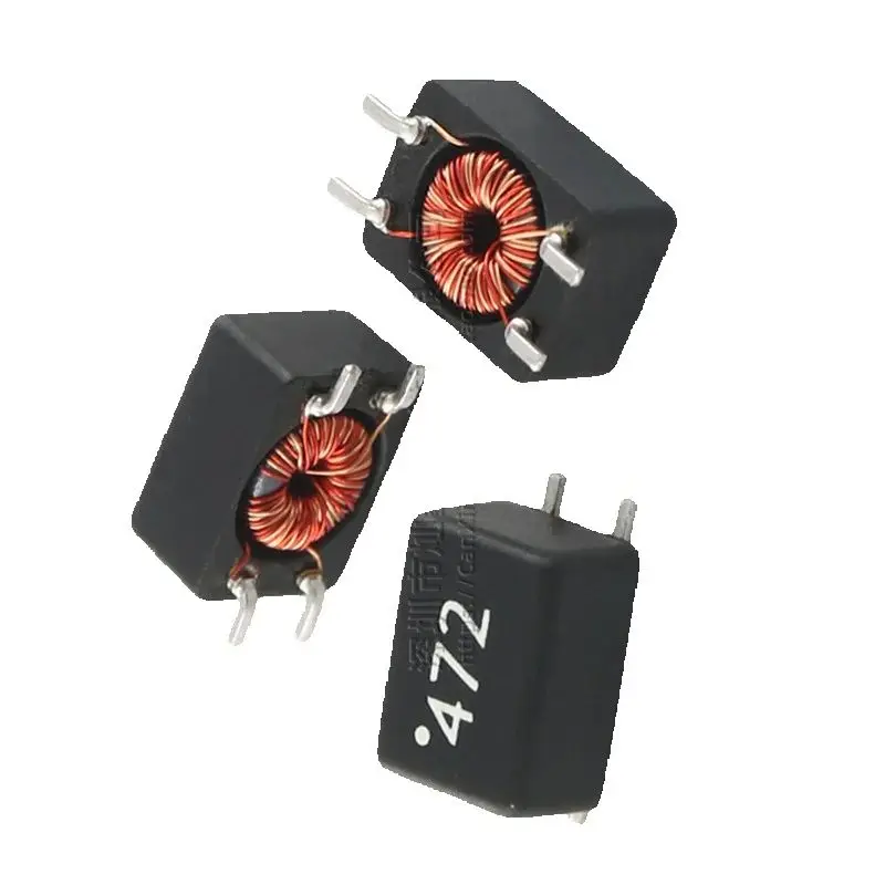 10PCS/ Instead Of B…