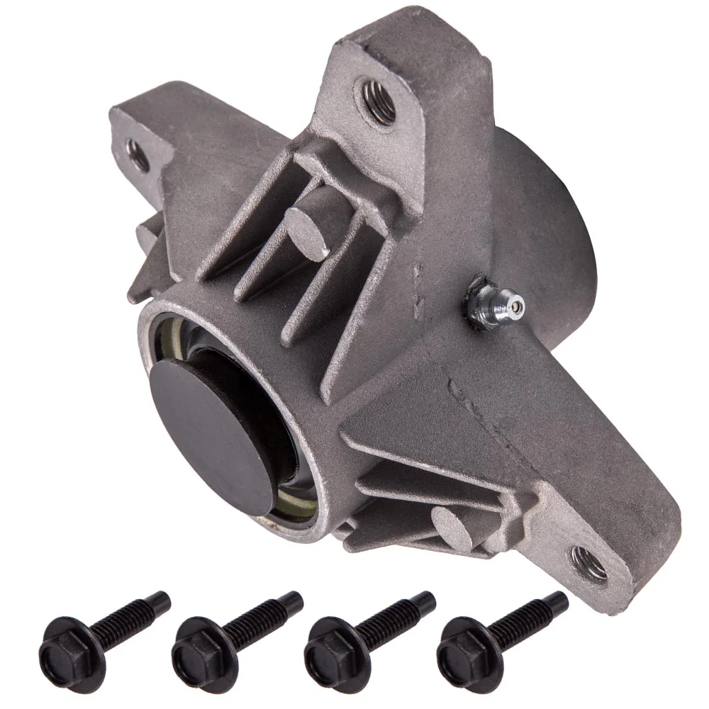 Spindle Assembly for MTD for Cub Cadet 918-3129A 618-3129A 618-04426 918-04426