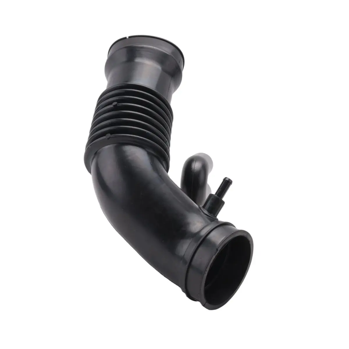 compatible-car-air-intake-hose-28140-1f080-for-20-cvvt-16v