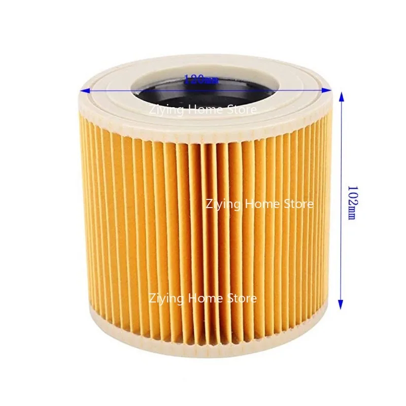 Suitable For Vacuum… - image