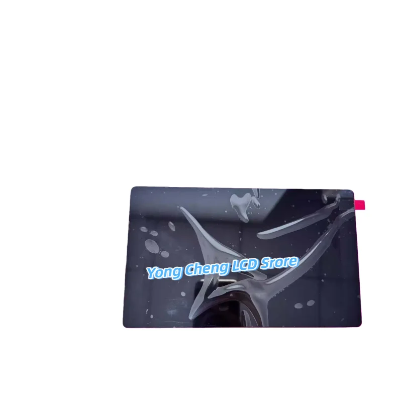 

The 8-inch LCD monitor LA080WV9-Sl08 is suitable for automotive LCD monitors and has undergone 100% complete testing