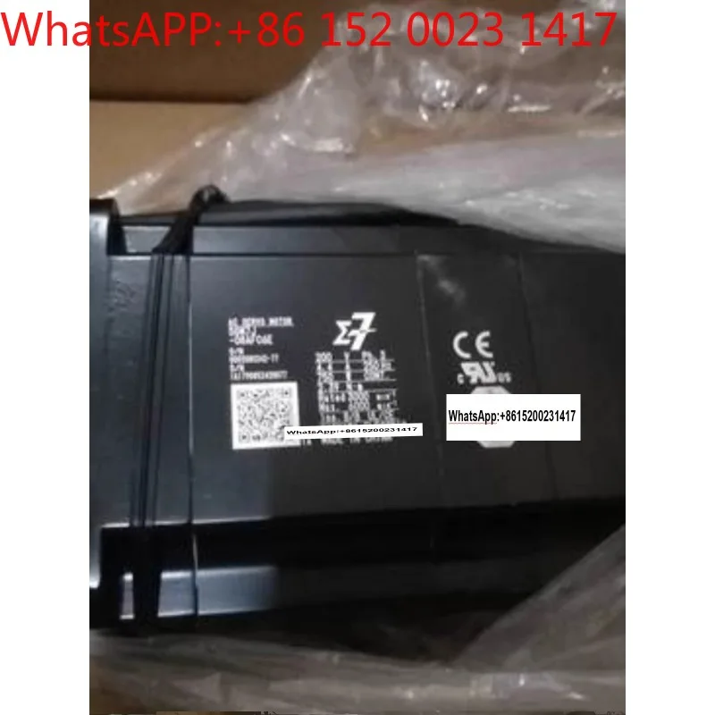 SGM7J-01AFC6S/02AFC6S/04AFC6S/08AFC6E A7C AFA