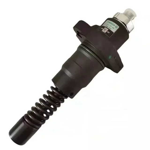 

Popular Hot sell China Suppliers Best Selling Products 414673999 For Original Fuel Pumps